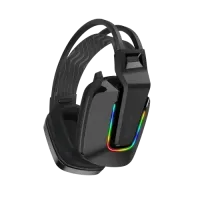 Xtrike Me GH-712 RGB Gaming Headphone